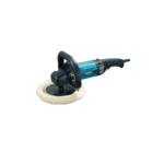 MAKITA 9237CB 180mm Variable Speed Sander Polisher