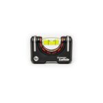 LUFKIN Magnetic Pocket Level