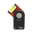 LUFKIN Magnetic Specialty Angle Level