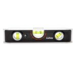 LUFKIN 9” Aluminum Torpedo Level