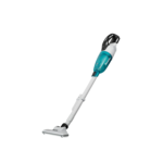 MAKITA DCL284ZWX1 18V Brushless Stick Vacuum