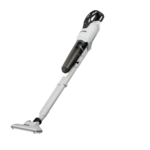 MAKITA DCL286ZWX1 18V LXT Brushless Cyclone Stick Vacuum