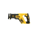 DEWALT DCS367N-XJ 18V XR Brushless Reciprocating Saw - Bare Unit