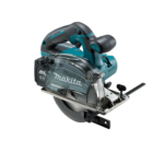 MAKITA DCS553Z 18V LXT Brushless 150mm (5-7/8") Metal Cutter