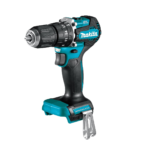 MAKITA DHP487Z 18V LXT Brushless Sub-Compact Hammer Drill Driver