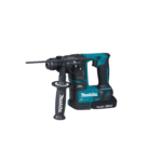 MAKITA DHR171Z 18V LXT Brushless 17mm Rotary Hammer Skin