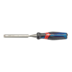 DRAPER 13mm Poundthru Wood Chisel