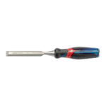 DRAPER 16mm Poundthru Wood Chisel