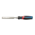 DRAPER 19mm Poundthru Wood Chisel