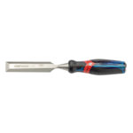 DRAPER 25mm Poundthru Wood Chisel