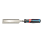 DRAPER 38mm Poundthru Wood Chisel