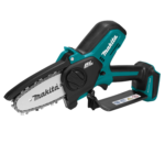 MAKITA DUC101Z 18V LXT Brushless 100mm Pruning Saw