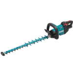 MAKITA DUH602Z 18V LXT Brushless 600mm Hedge Trimmer