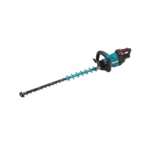 MAKITA DUH751RT 18V LXT Brushless 750mm Hedge Trimmer Kit