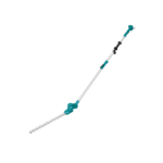 MAKITA DUN461WZ 18V LXT 460mm Pole Hedge Trimmer