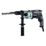 HIKOKI DV22V(G6Z) 22mm 1120W Heavy Duty Impact Drill