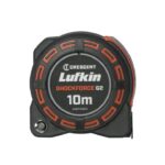 CRESCENT LUFKIN Shockforce™ G2 10M X 32mm Tape Measure