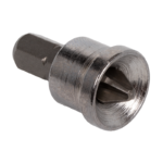 GFB Dry-Wall Screwfinder