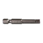 GFB 5mm Hex-Head Bit - 50mm