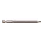 GFB No.2 Square Bit - 100mm