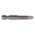 GFB No.2 Pozi Bit - 50mm