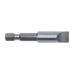 GFB 10mm Slot Bit - 50mm