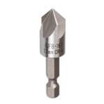 GFB 13mm Countersink Bit