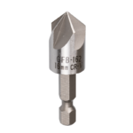 GFB 16mm Countersink Bit