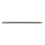 GFB No.2 Square Bit - 150mm