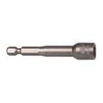 GFB 5/16" Nutsetter - 65mm