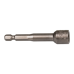 GFB 3/8" Magnetic Nutsetter - 65mm