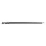 GFB No.2 Phillips Bit - 150mm