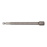 GFB 3/8" Magnetic Nutsetter - 150mm