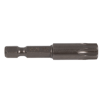 GFB T50 Torx Bit - 50mm