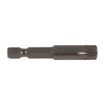 GFB T40 Torx Bit - 50mm