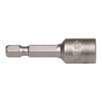 GFB 10mm Nut Setter Bit