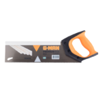 G-MAN 350mm Hand Saw Premium – Tenon