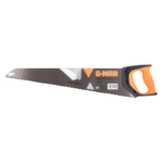 G-MAN 550mm Hand Saw Premium – Insulation