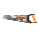 G-MAN 450mm Hand Saw Premium – Laminate