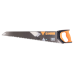 G-MAN 600mm Hand Saw Premium – Board