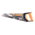 G-MAN 380mm Hand Saw Premium – Toolbox Saw