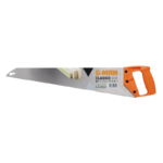 G-MAN 550mm Hand Saw Classic