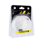 Alpha Holesaw - Bi Metal 105mm