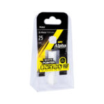 Alpha Holesaw - Bi Metal 25mm