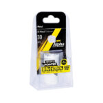 Alpha Holesaw - Bi Metal 30mm