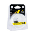 Alpha Holesaw - Bi Metal 65mm