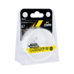 Alpha Holesaw - Bi Metal 67mm