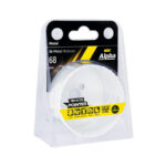 Alpha Holesaw - Bi Metal 68mm