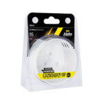 Alpha Holesaw - Bi Metal 95mm