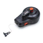 CRESCENT 30m/100' 3:1 Chalk Reel